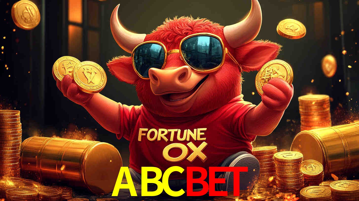 Descubra a Magia dos Jogos de Arcade no ABCBET