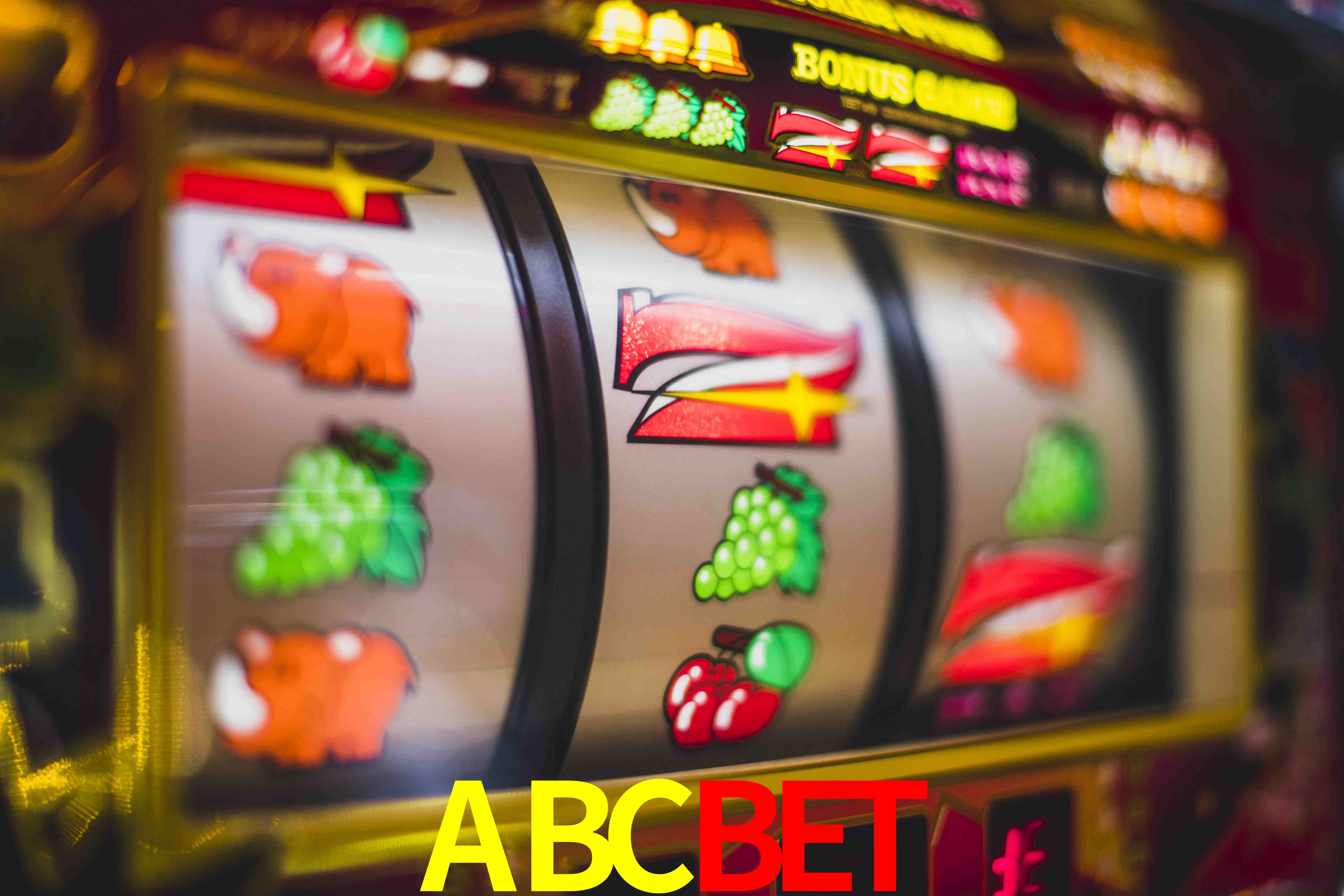 Crash Games Statistics ABCBET