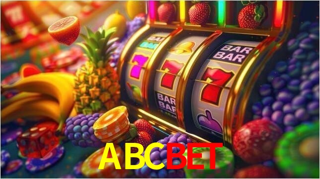 Weekend Specials ABCBET