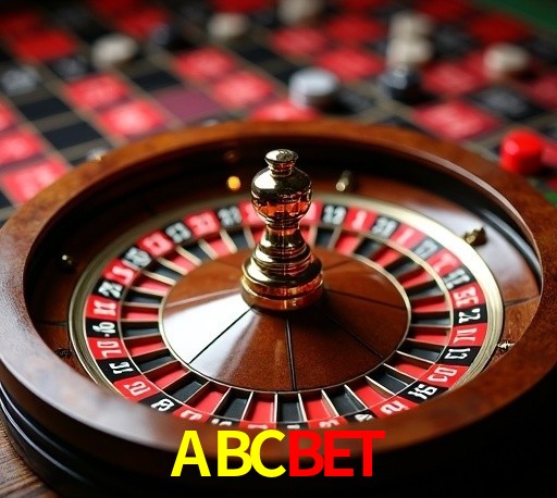 Platform Technology ABCBET