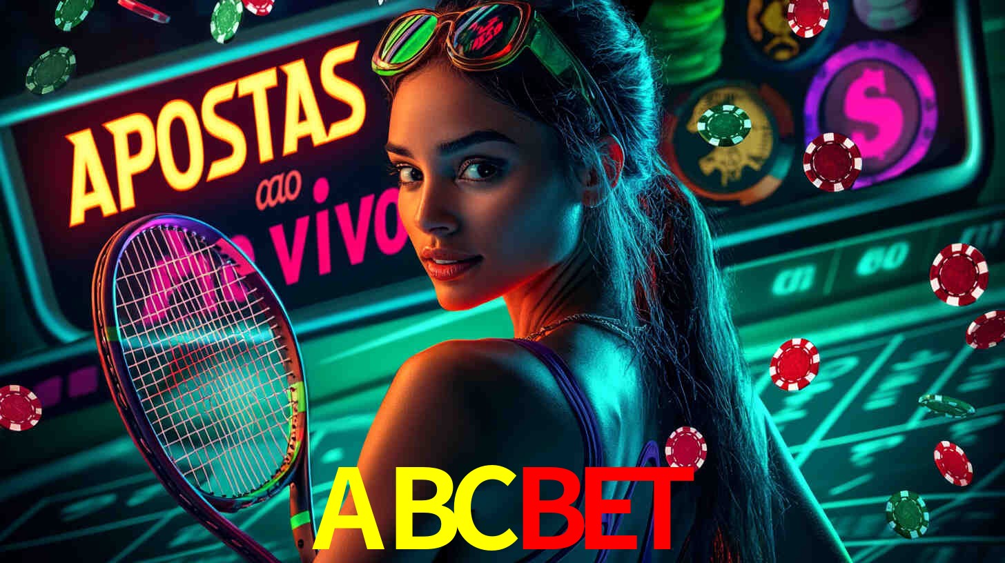Desvendando o Mundo dos Jogos Virtuais na ABCBET