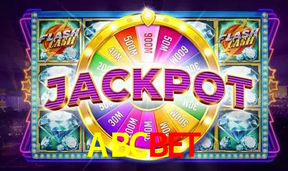VIP Casino ABCBET
