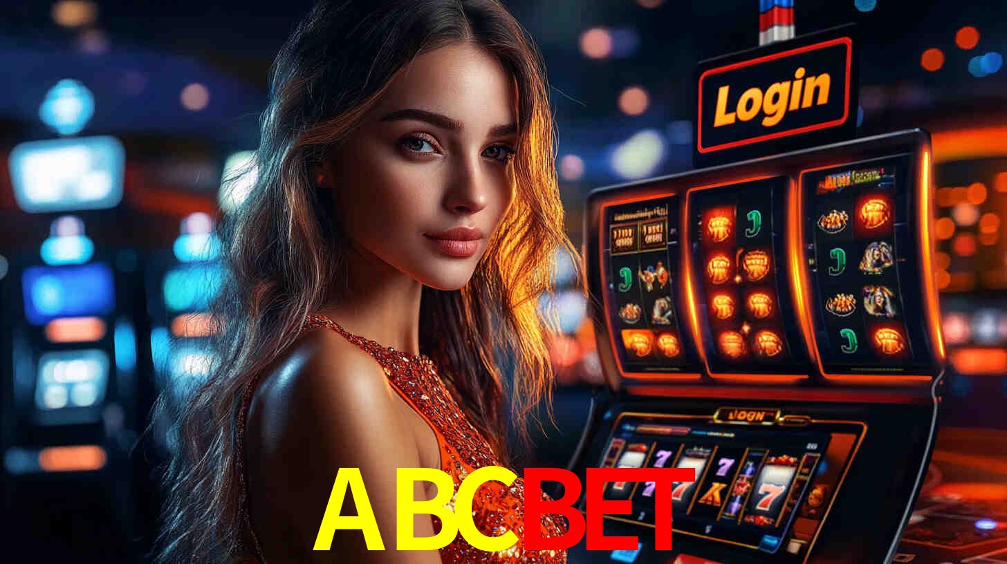 ABCBET.COM