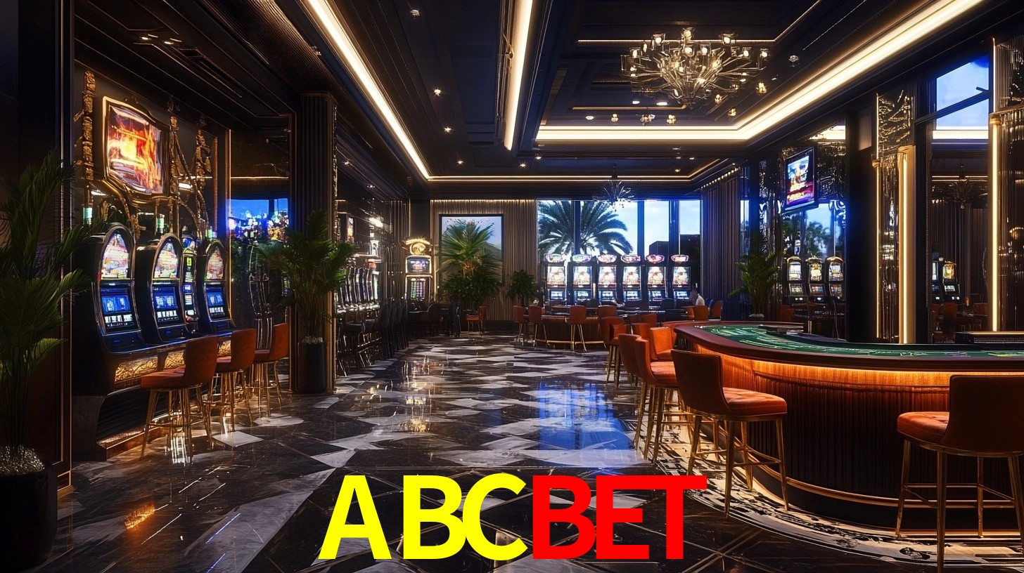 Tournaments ABCBET