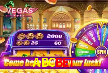 Roulette Table ABCBET