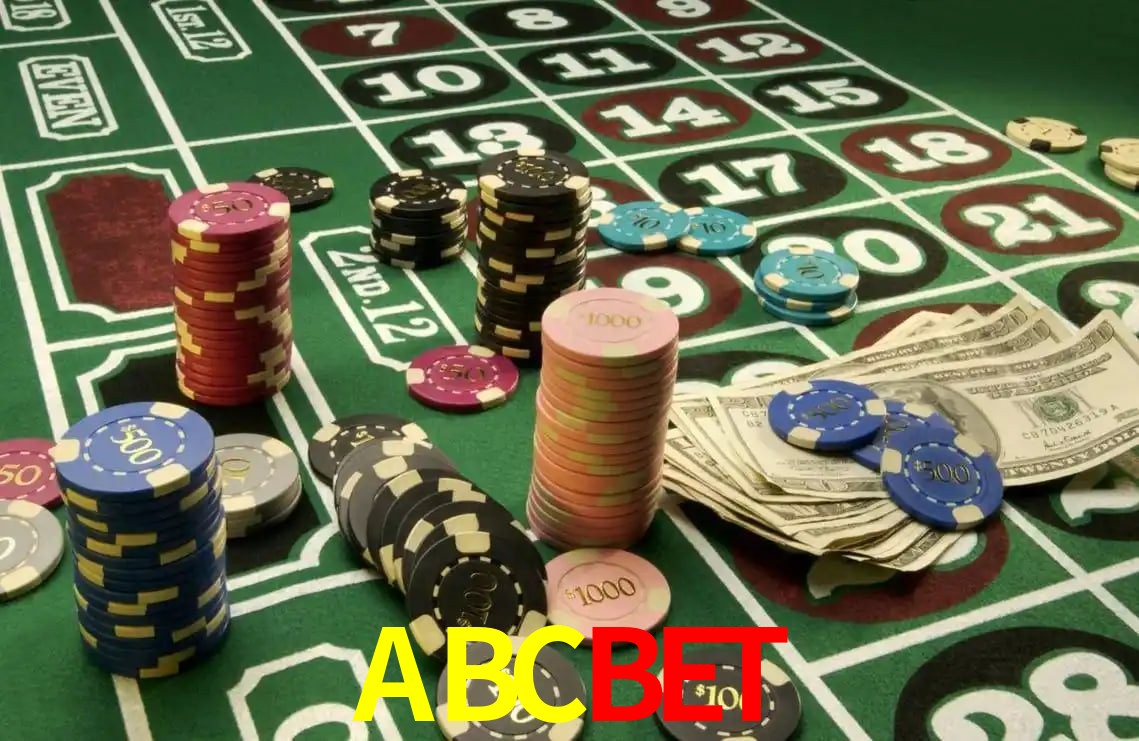 ABCBET